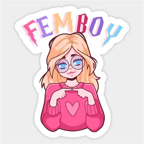 Femboy Outfits Accessory Femboy Hentai Sissy Captions Sissy Hypno Twink Ladyboy Femboy