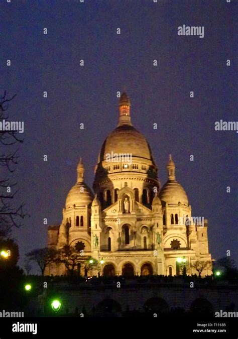 Le Migliori Chiese A Parigi Immagini E Fotografie Stock Ad Alta