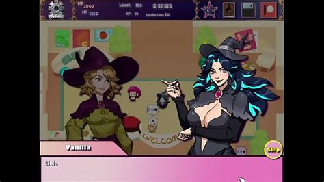 Hentai Games Search Xvideos