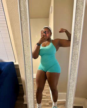 Thank Me Later IMG Porn Pic