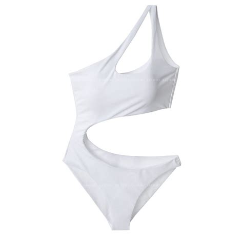 Sexy Bikini Resort Spring Swimsuit Girl On Luulla