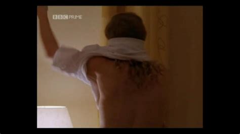 Maxine Peake Nude Pics Page