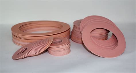 Best Chemical Resistant Gaskets For Sulfuric Acid Abbey Seals