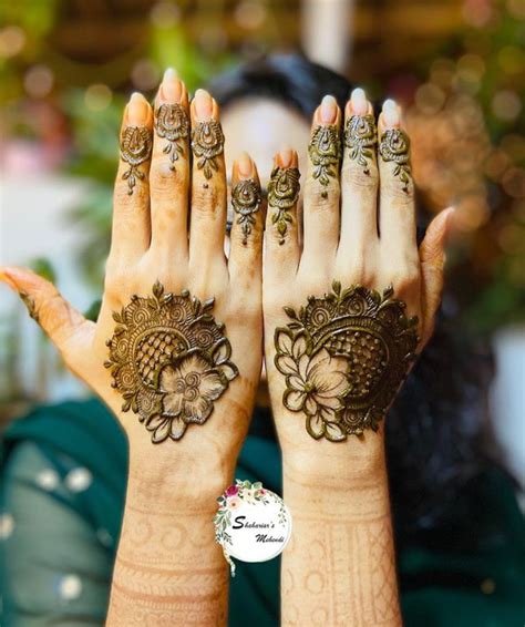 Rose Mehndi Designs Mehndi Design Images Simple Henna Tattoo Henna