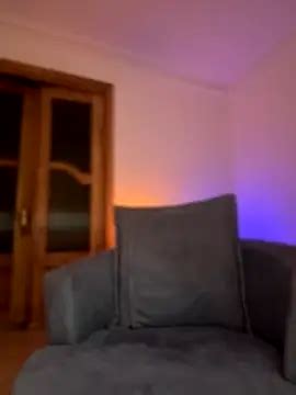 OohBunny Nude On Webcam For Live Porn Video Chat Nude Webcam Models Sex Chat Rooms Full Porn