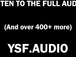 在继父找到你的toy后张开双腿 M4F角色扮演 YSF公司 Pornhub Gay