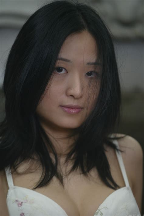 Yuka B Roy Stuart Nude Sexy Photo Album X
