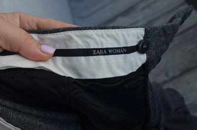 XS - S Жіночі трендові базові теплі штани брюки палаццо рівні однотонні ...