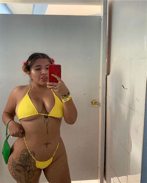 FULL VIDEO Iamjuicyk Nude Onlyfans Leaked OnlyFans Leaked Nudes