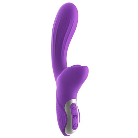 20 Speeds Strong Clit Sucking Vagina Vibrator Vacuum Stimulator Dildo Female Adults Toy