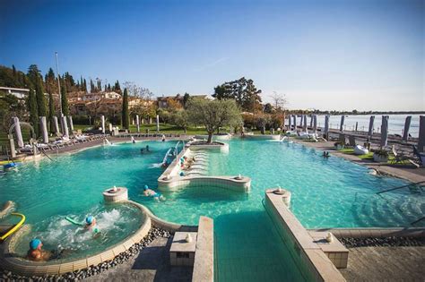 What To Do In Sirmione In Lake Garda Sunstylefiles