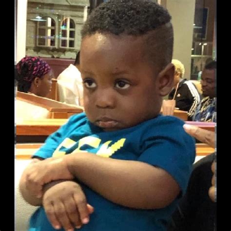 My Dad Caught Me And A Girl Having Sex Romance Nigeria