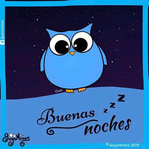 S Animados  Animado De Buenas Noches S De Bu