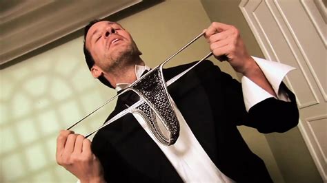 Ebony Goddess Unfaithful Ebony Slut With Shaved Pussy Is Ready To Get Her Pussy Pounded And