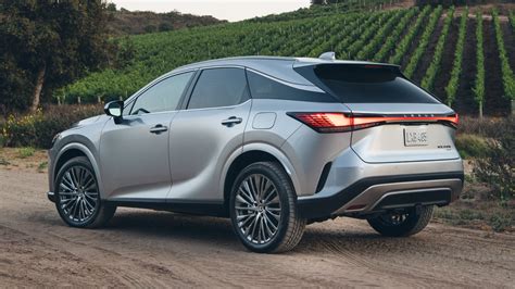 What Is The Best Hybrid Suv 2024 Wanda Joscelin
