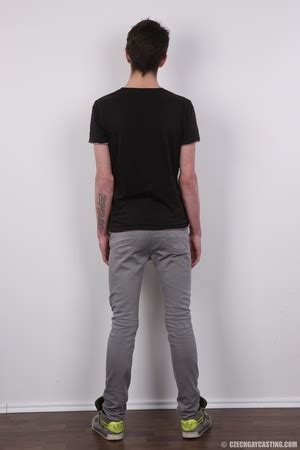 Gorgeous Big Cock Guy In A Hot Deep Ass Fuck XXX Dessert