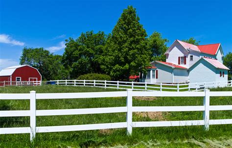 The Pros And Cons Of Buying Land In Missouri Land For Sale Mo