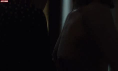 Eliza Rycembel Nude Pics Page