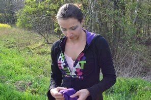 Amateur Lovers 3806 Nude Photos6093 27321 Porn Pic