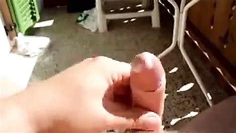 Abspritz Video Nr 9 Free Solo Man Porn Video 93 XHamster XHamster