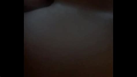 Ass Fuck Xxx Mobile Porno Videos Movies Iporntv Net