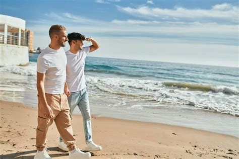 Grupo De Whatsapp Gay Em Conselheiro Lafaiete Link Grupos De Whatsapp