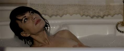 Nude Video Celebs Crisula Stafida Nude The Antithesis 2018