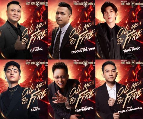 Các Show Truyền Hình Trên VieON Hot Nhất Năm Nay 2025