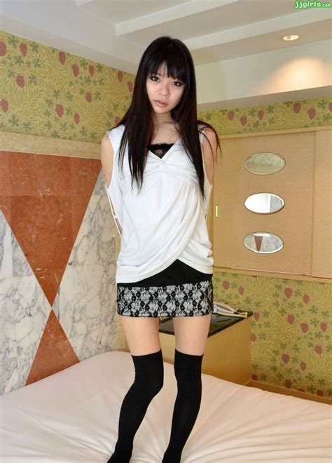 JapaneseBeauties Gachinco Akubi jav model Free JavIdol nude picture gallery 女體解析あくび AV女優ギャラリー