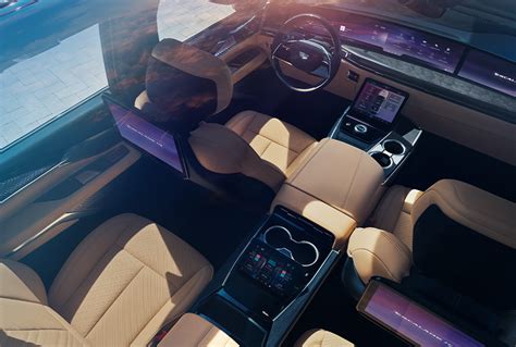 Preorder A 2025 Cadillac Escalade Iq Escalade Iq Near Me