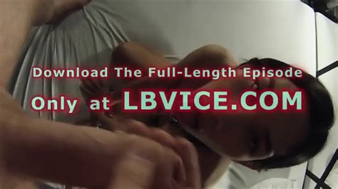 Amateur Ladyboy Aoki Fucked