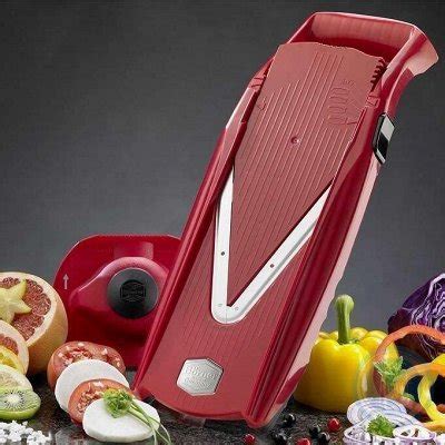 Терки, есть BORNER Германия - ВСЕ В ДОМ: Терки BORNER. Терки и овощерезки