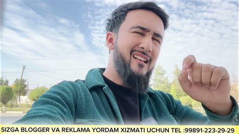 ШЕРАЛИ ЖУРАЕВ ОТАМ ТАН ОЛМАГАН БУ КИМДАН БУЛГАН УЗИ БОТИР КОДИРОВ ВА ...