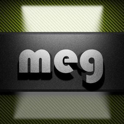 meg stock  images  backgrounds