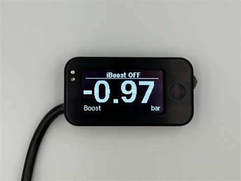 Boost Controller Αρχεία - iBoost Electronics