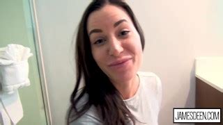 James Deen Free Mobile Porn XXX Sex Videos And Porno Movies IPornTV Net