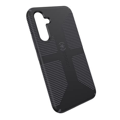 IMPACTHERO Grip Samsung Galaxy A54 5G Cases by Speck Products| Samsung