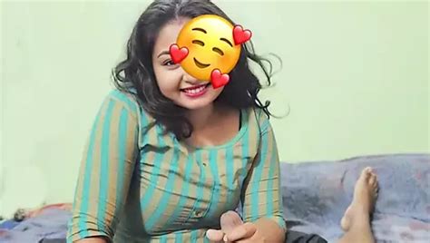 Desi Puja Bhabhi Hardcore Anal Squirting Sex With Her Devar Hindi Audio Xhamster