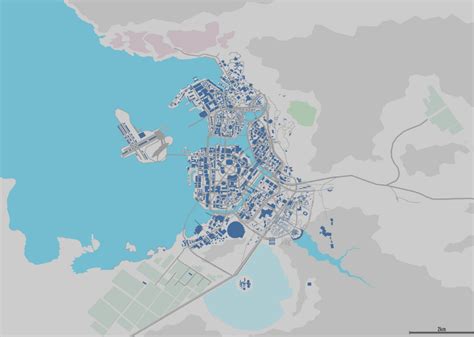 Casarse Menagerry Preparación mapa cyberpunk equilibrio Diploma paralelo