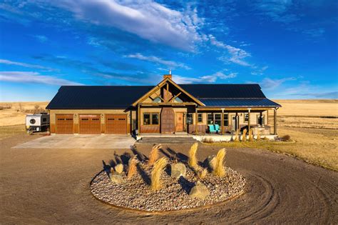 37 Neuman School Rd Vaughn Mt 59487 Redfin