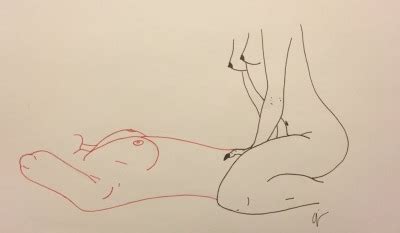 Lesbian Venuss Tumblr Tumbex