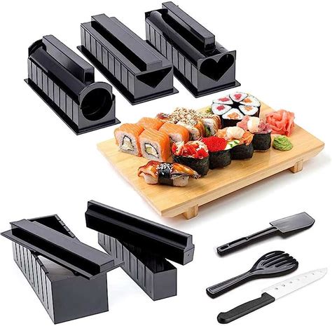 Amazon.ca: sushi maker