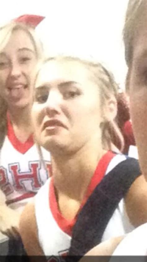 Horny Bear Bearyfucksalot Twitter