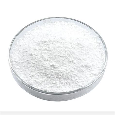 Aristoflex AVC