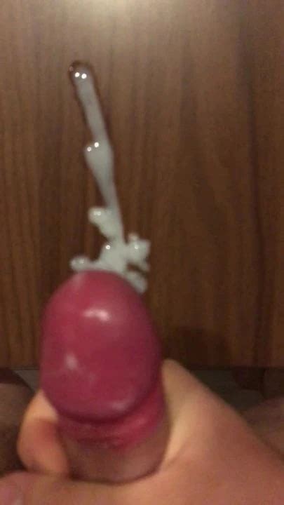 Masturbation Japanese Gay Amateur Amateur Porn XHamster