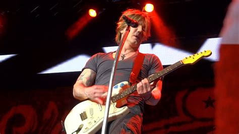 Goo Goo Dolls Naked Darien 8 24 13 YouTube