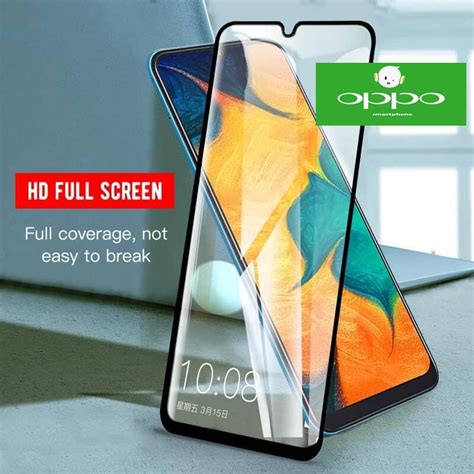 Oppo A58a78 5ga78 4ga985ga17a17ka572022a772022a77sa77