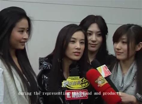 Fishnet Bodystocking Bodysuit Buy Women Nude Bodystocking Open Crotch Women Nude Bodystocking