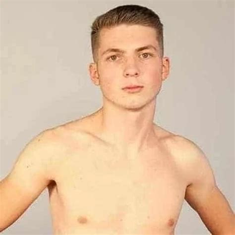 Fuck Me Faster So I Can Taste You Cum By Grandmams Xhamster