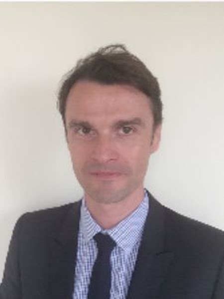 Renaud Jahan Saint Gobain à Courbevoie Viadeo